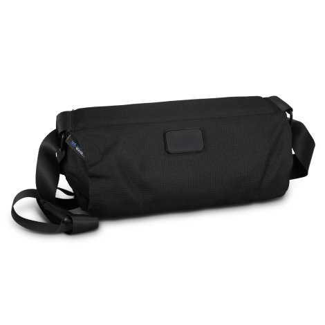 SPICE Waste2Gear Sling Bag - Image 3