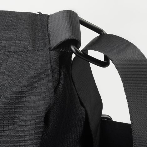 SPICE Waste2Gear Sling Bag - Image 6