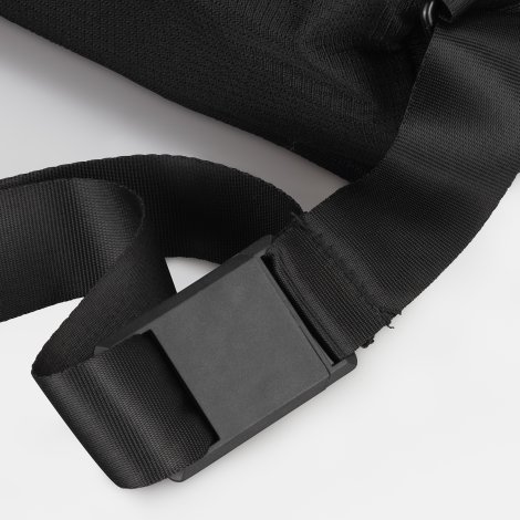 SPICE Waste2Gear Sling Bag - Image 7