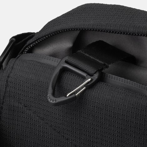 SPICE Waste2Gear Sling Bag - Image 9