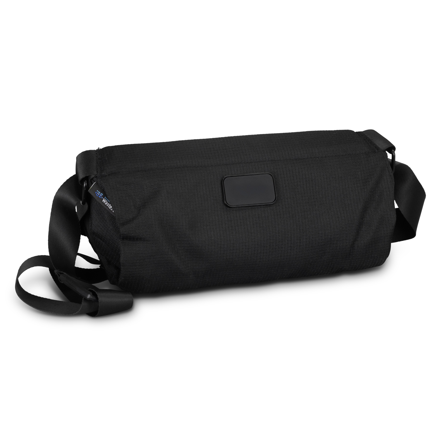 SPICE Waste2Gear Sling Bag - Image 3