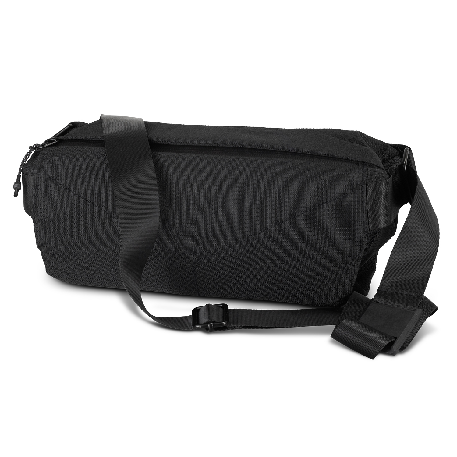 SPICE Waste2Gear Sling Bag - Image 4