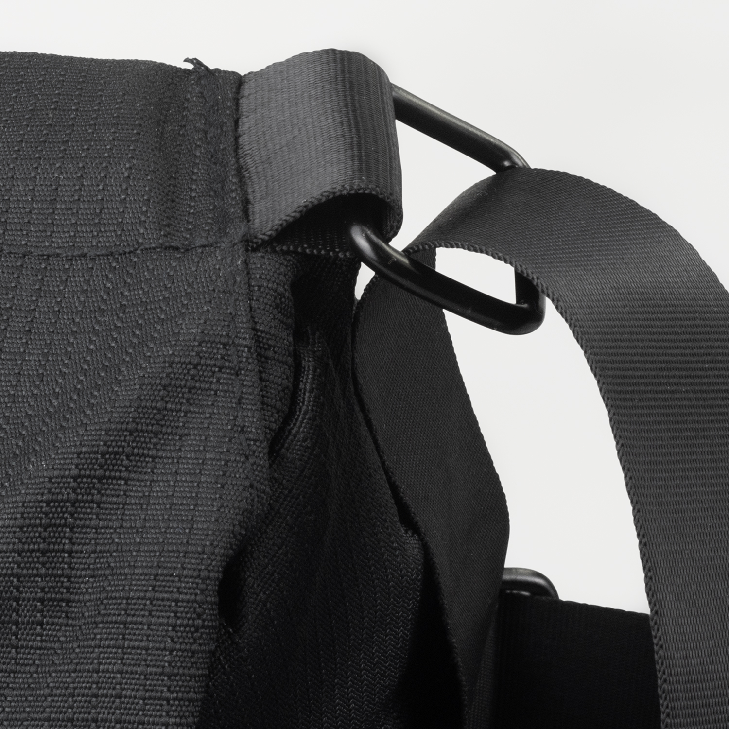 SPICE Waste2Gear Sling Bag - Image 6