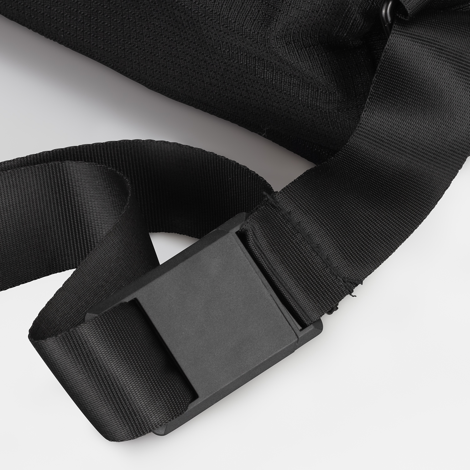 SPICE Waste2Gear Sling Bag - Image 7