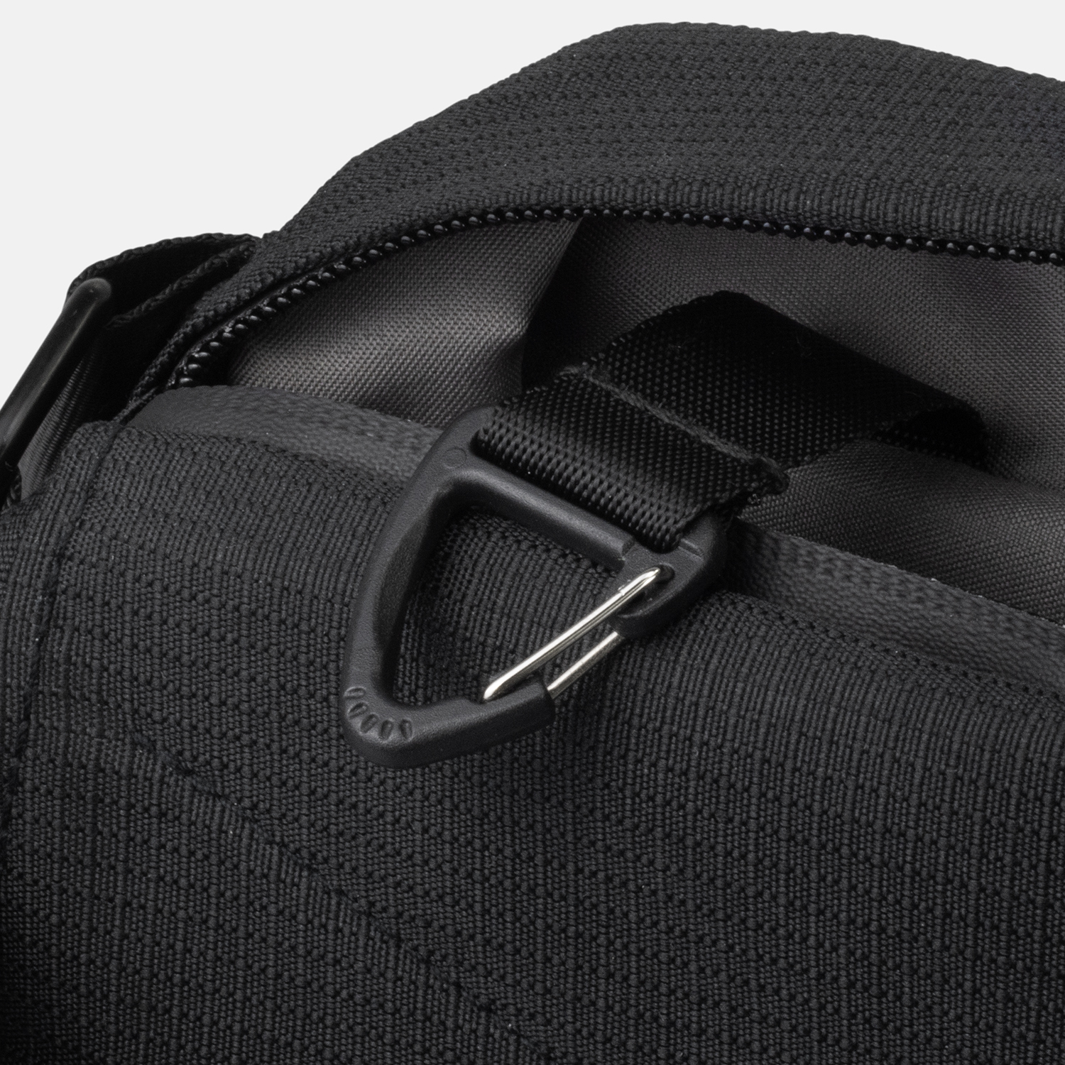 SPICE Waste2Gear Sling Bag - Image 9