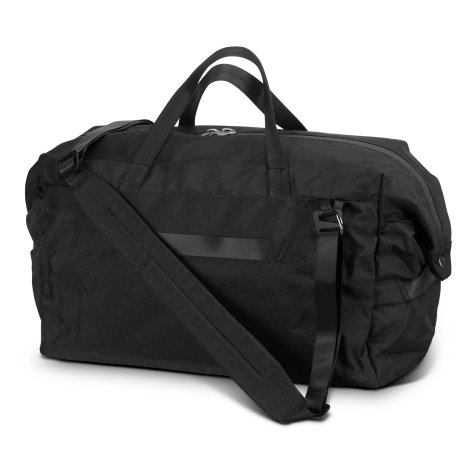 SPICE Waste2Gear Weekend Sports Bag - Image 4