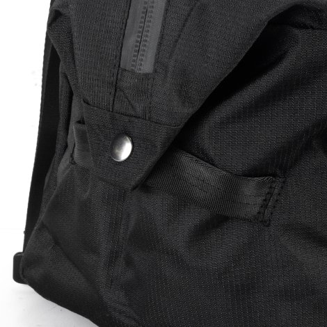 SPICE Waste2Gear Weekend Sports Bag - Image 6