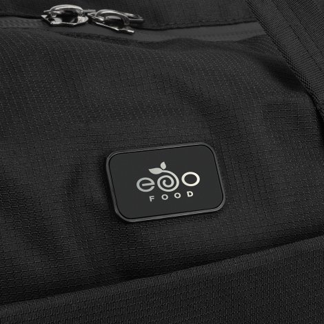 SPICE Waste2Gear Weekend Sports Bag - Image 10