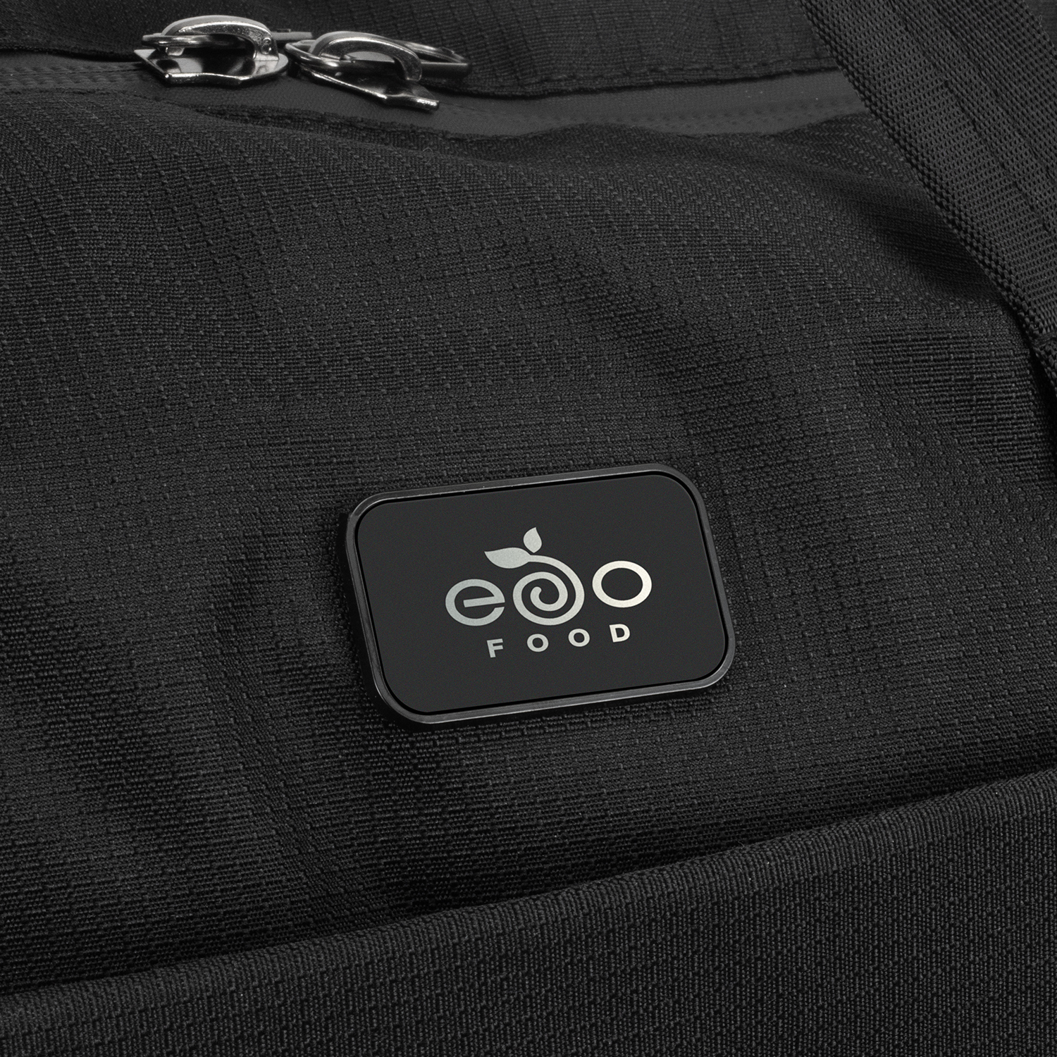 SPICE Waste2Gear Weekend Sports Bag - Image 10