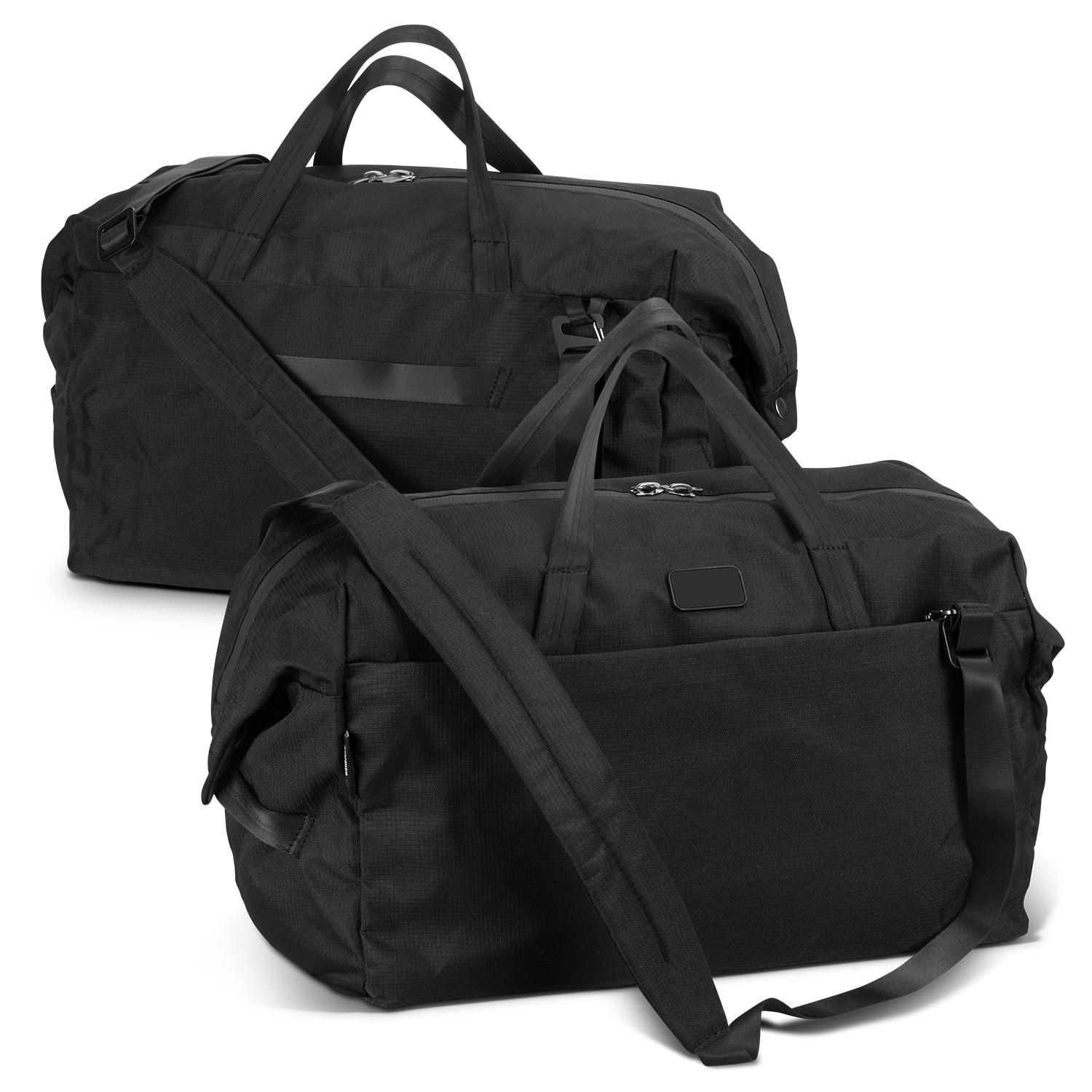 SPICE Waste2Gear Weekend Sports Bag - Image 2