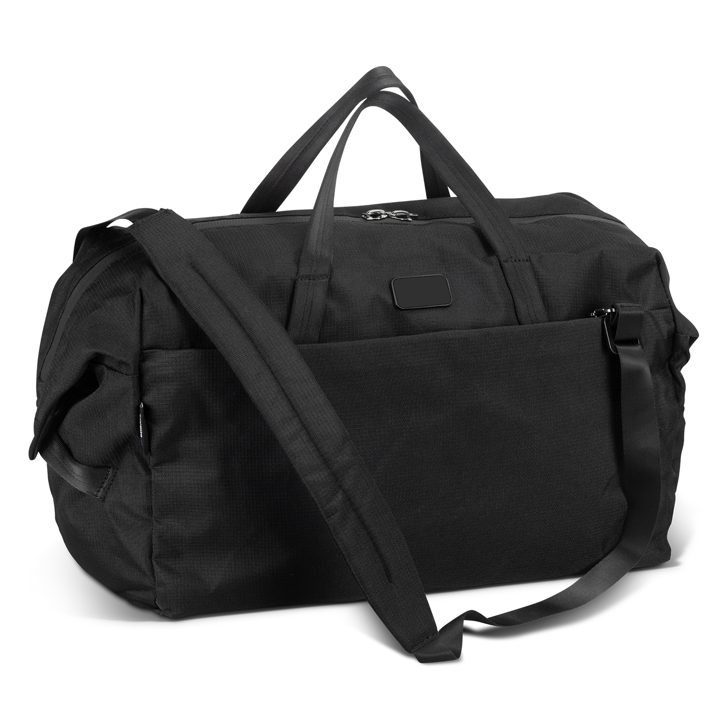 SPICE Waste2Gear Weekend Sports Bag - Image 3