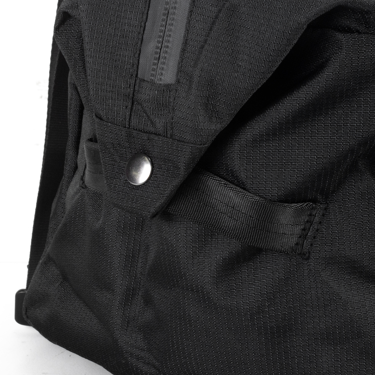SPICE Waste2Gear Weekend Sports Bag - Image 6