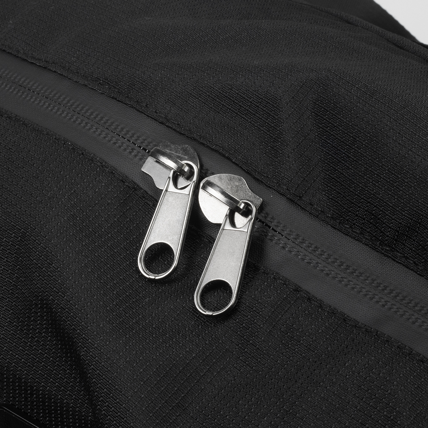 SPICE Waste2Gear Weekend Sports Bag - Image 7