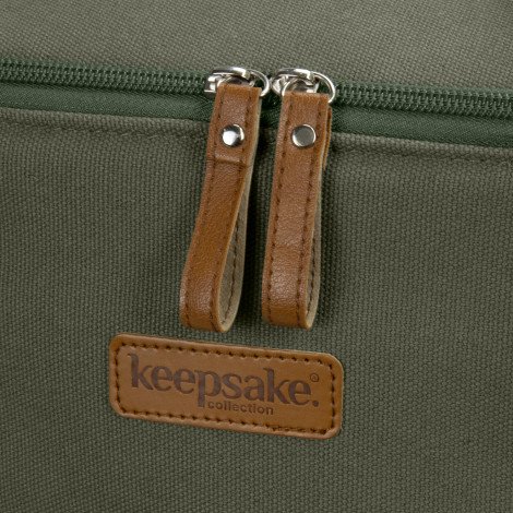 Keepsake Merchant Cooler Bag - Image 4