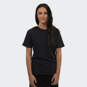 TRENDSWEAR Faded Unisex T-Shirt