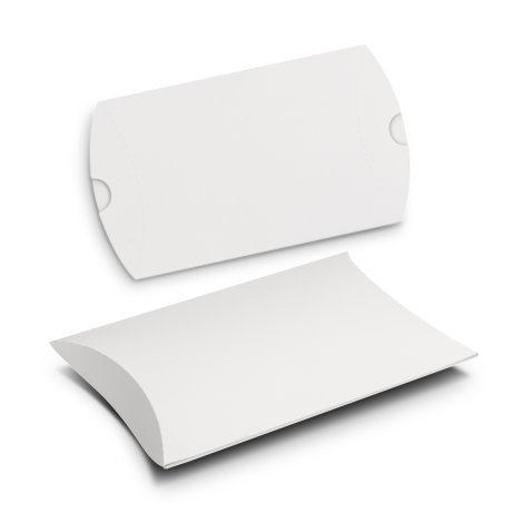 Pillow Box - Small - Image 4