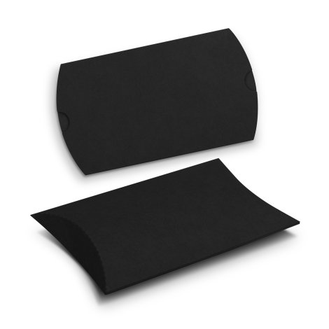 Pillow Box - Small - Image 5