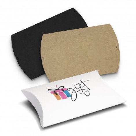 Pillow Box - Medium - Image 2