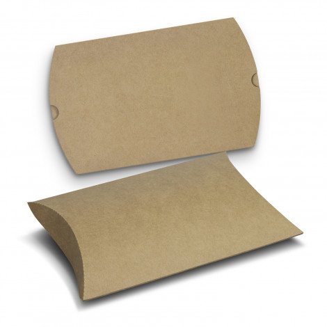 Pillow Box - Medium - Image 3