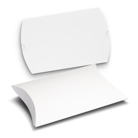 Pillow Box - Medium - Image 4