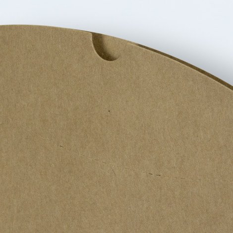 Pillow Box - Medium - Image 6