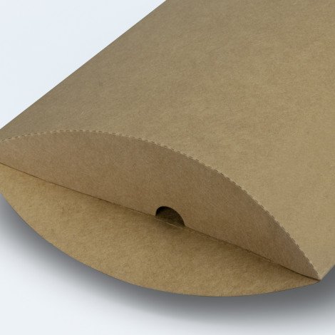 Pillow Box - Medium - Image 7