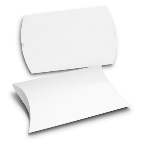 Pillow Box - Large - Image 4
