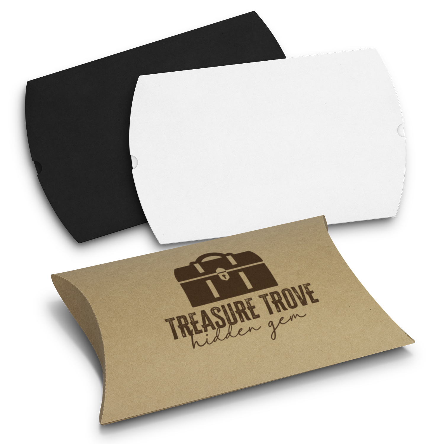 Pillow Box - Large - Image 2