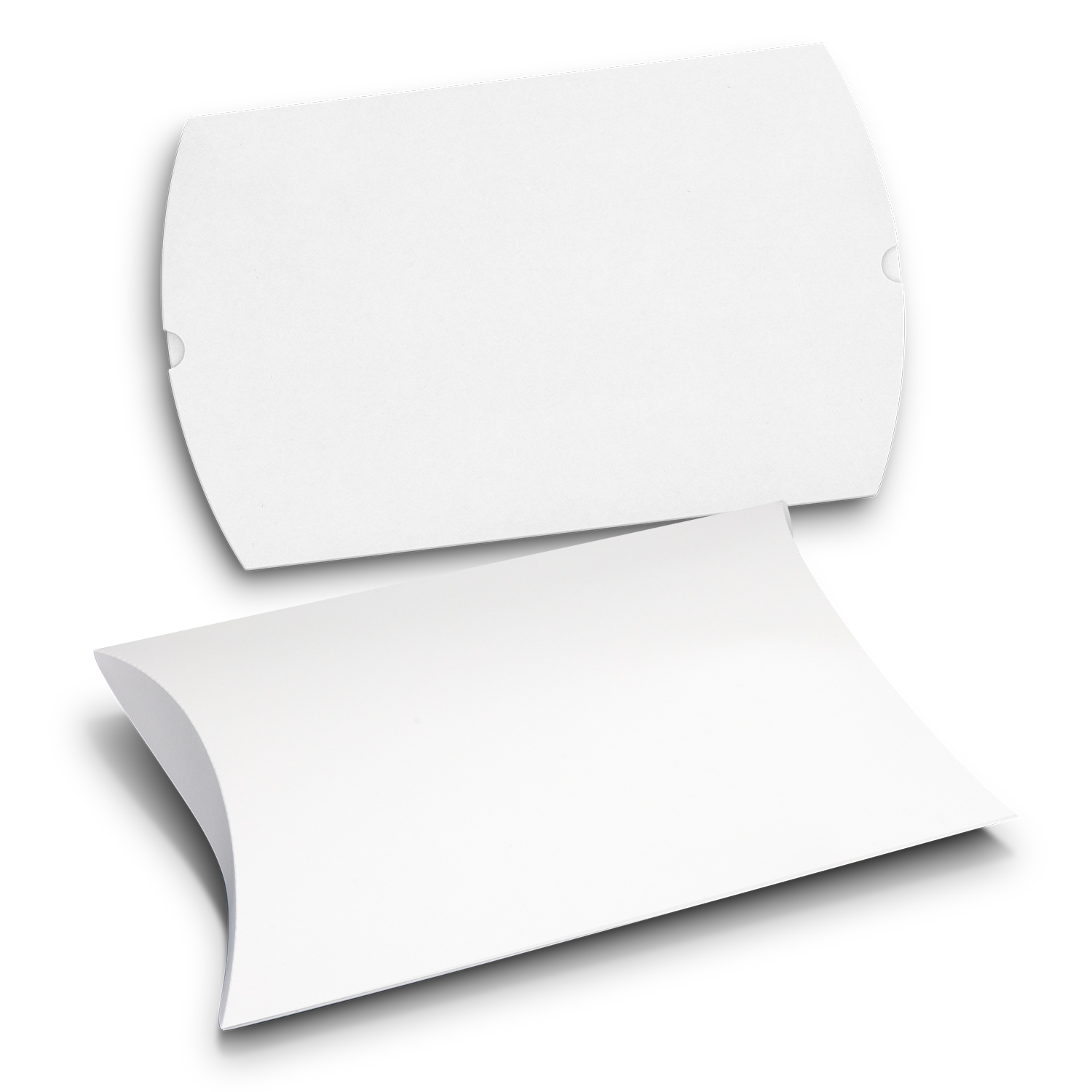 Pillow Box - Large - Image 4
