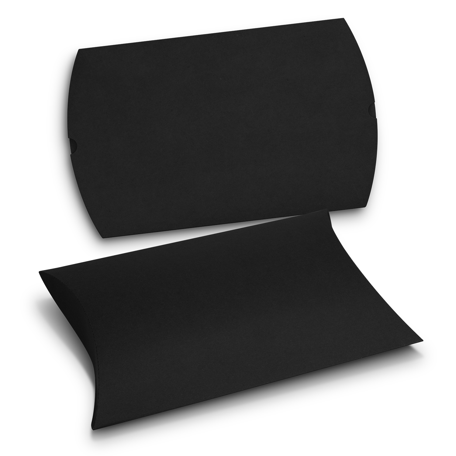 Pillow Box - Large - Image 5