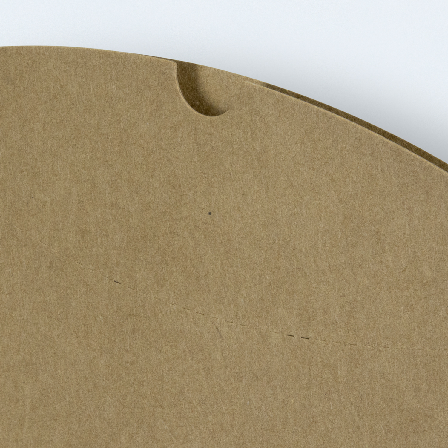Pillow Box - Large - Image 6