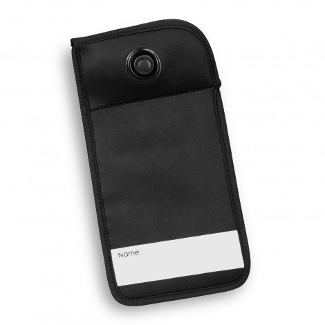 PhoneLocker Lockable Phone Pouch - Image 2