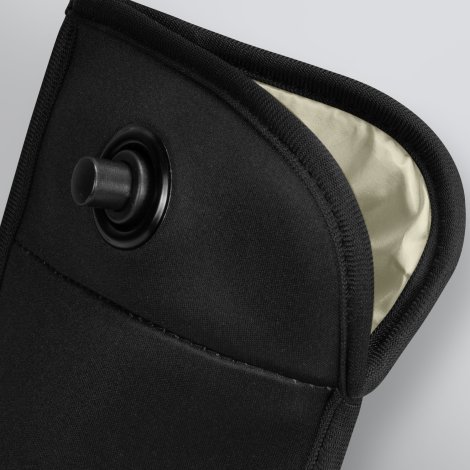 PhoneLocker Lockable Phone Pouch - Image 5