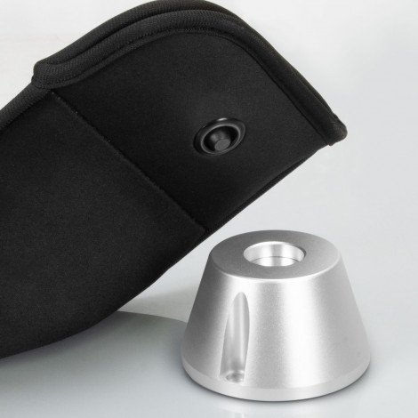 PhoneLocker Lockable Phone Pouch - Image 6