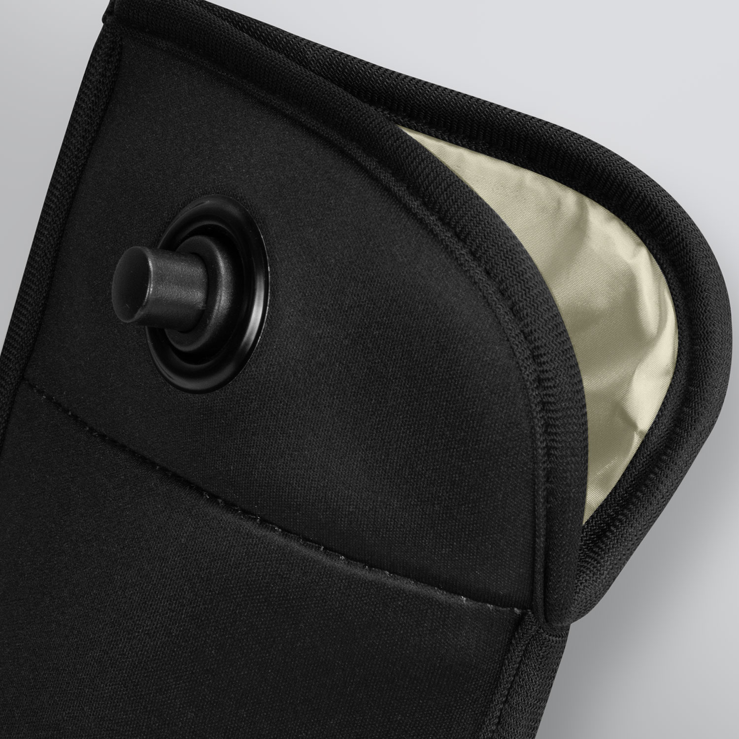 PhoneLocker Lockable Phone Pouch - Image 5