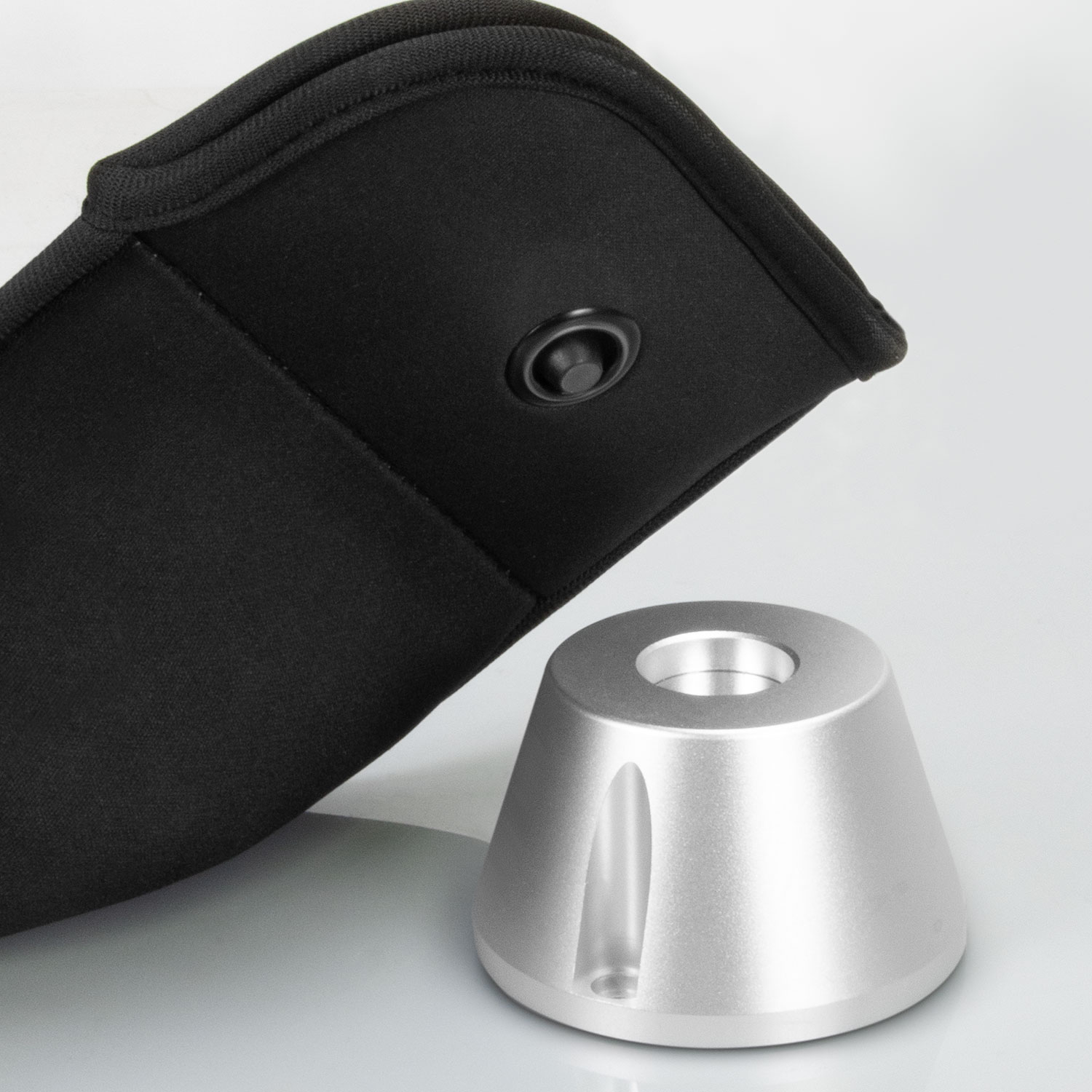 PhoneLocker Lockable Phone Pouch - Image 6