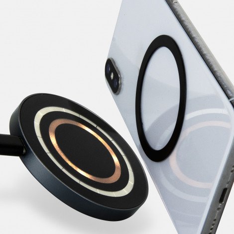 INGENIO Arc Single Wireless Charger - Image 6