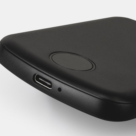 INGENIO MagSnap Wireless Charging Power Bank - Image 3