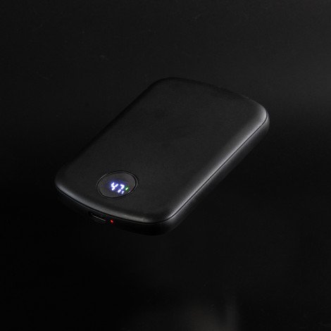 INGENIO MagSnap Wireless Charging Power Bank - Image 9