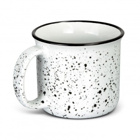 Bendigo Ceramic Mug - Image 2