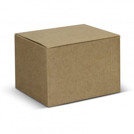 Bendigo Ceramic Mug - Image 4