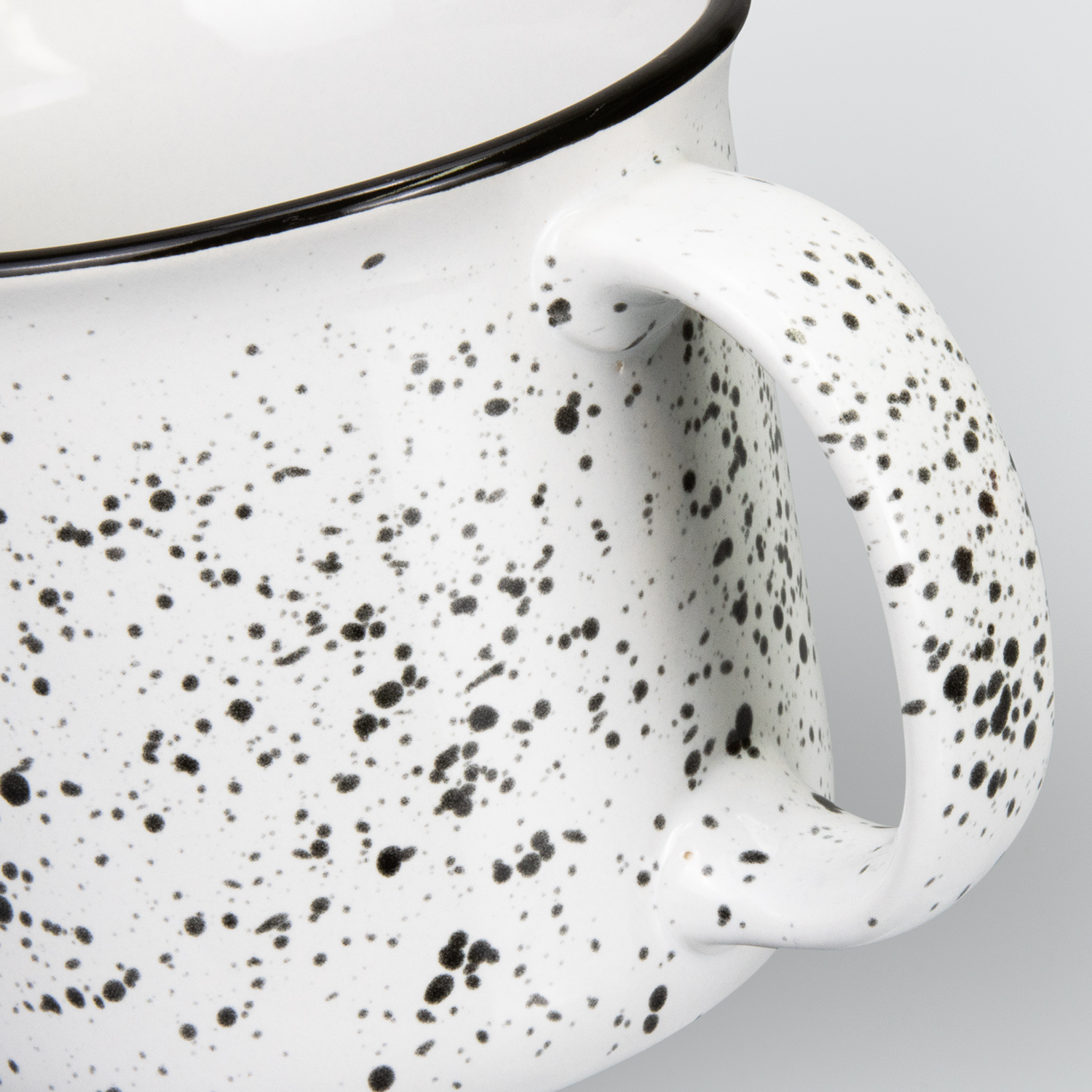 Bendigo Ceramic Mug - Image 3