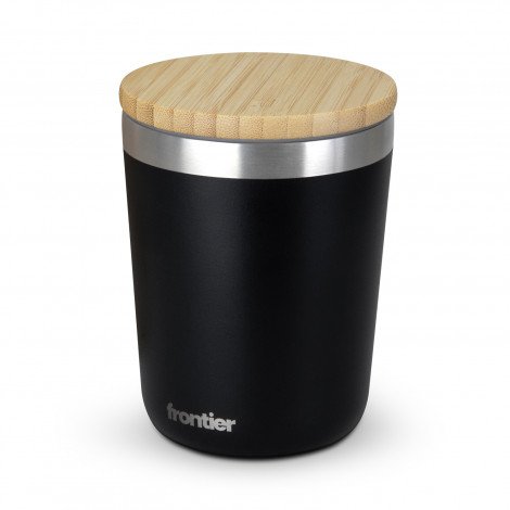 Frontier Roam Vacuum Cup - Image 3