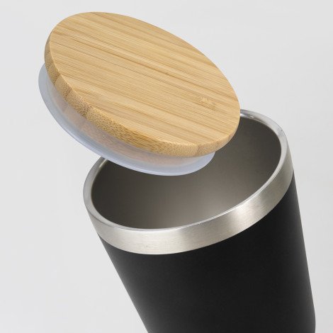 Frontier Roam Vacuum Cup - Image 5