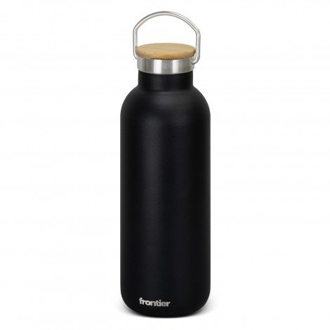Frontier Roam Vacuum Bottle - Image 3