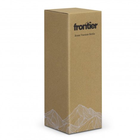 Frontier Roam Vacuum Bottle - Image 6