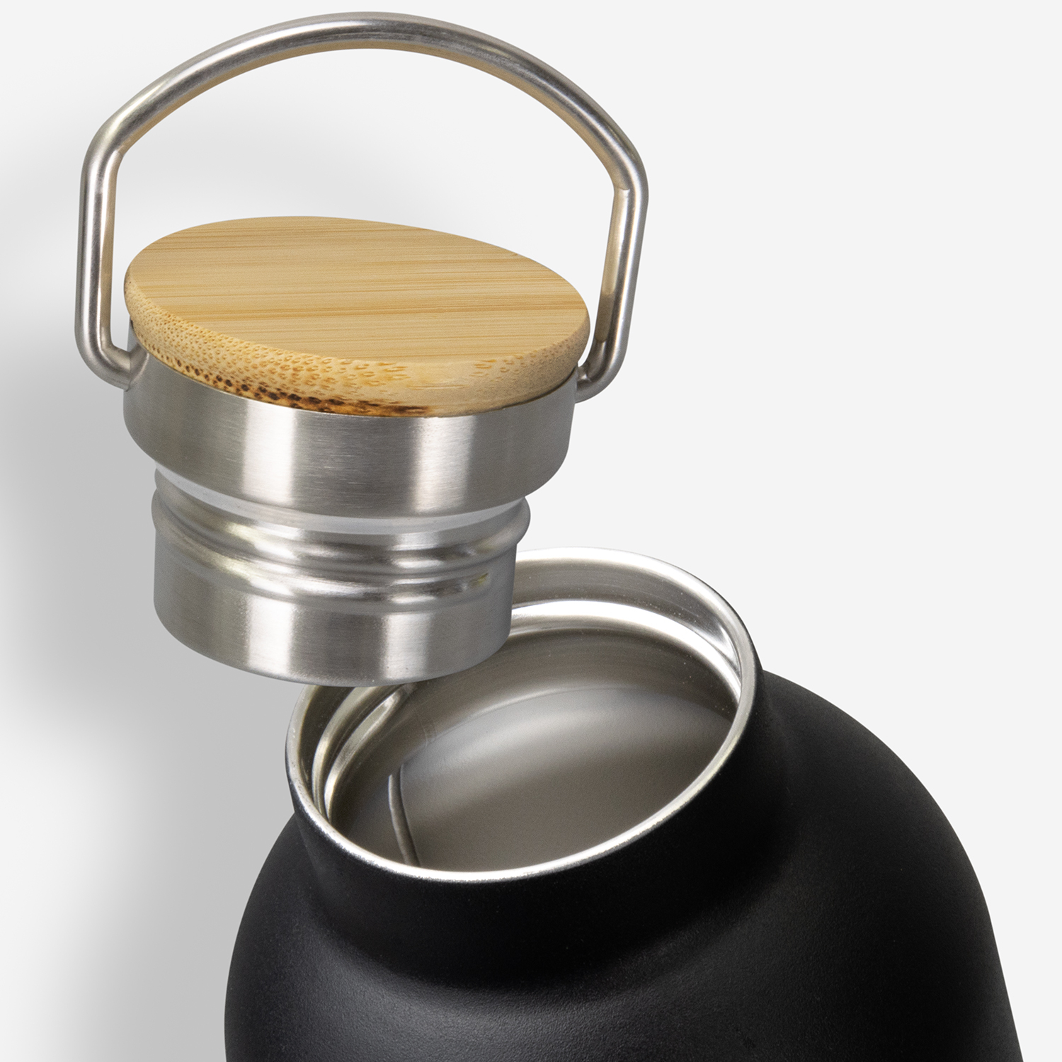 Frontier Roam Vacuum Bottle - Image 5