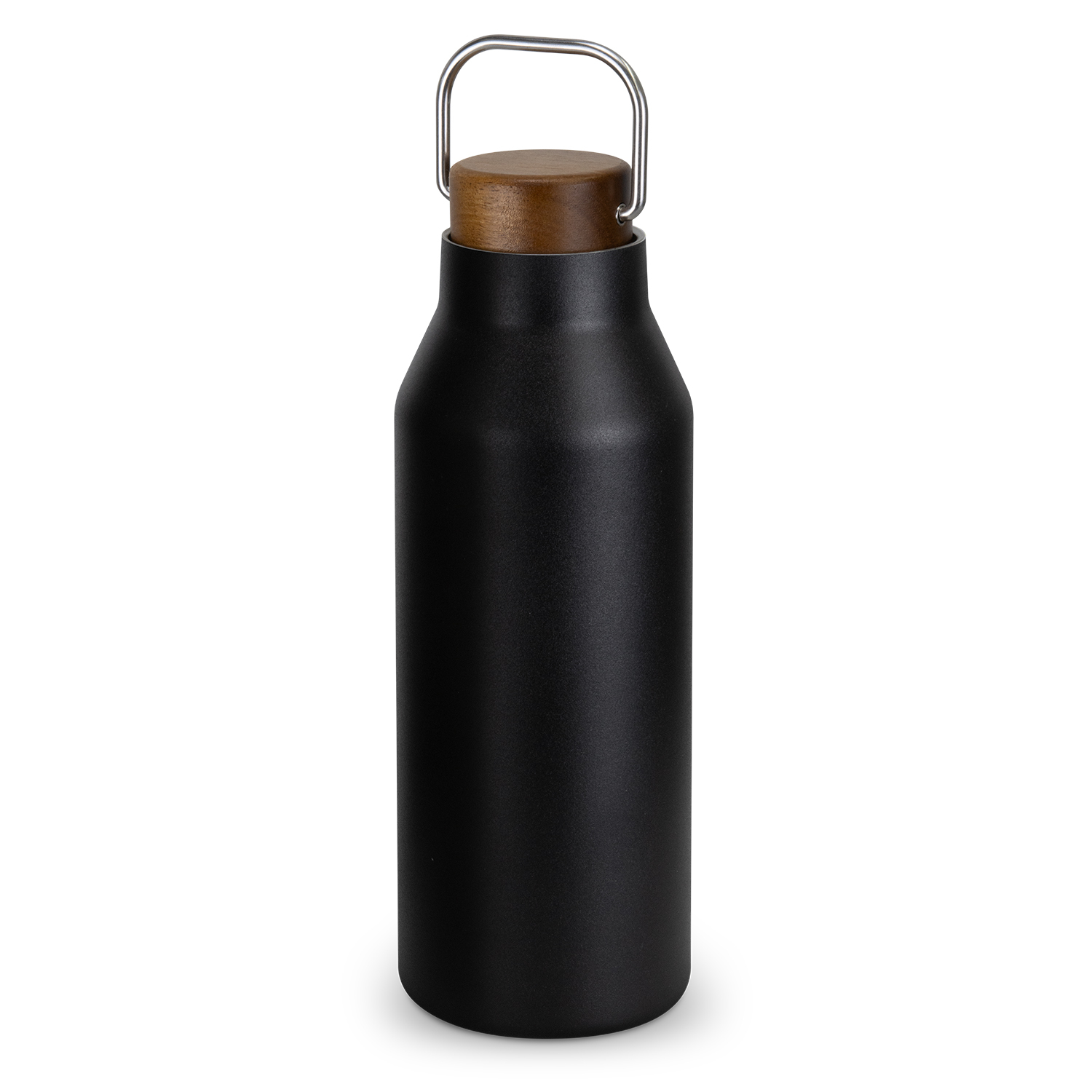 Keepsake Vacuum Drink Bottle - Image 4