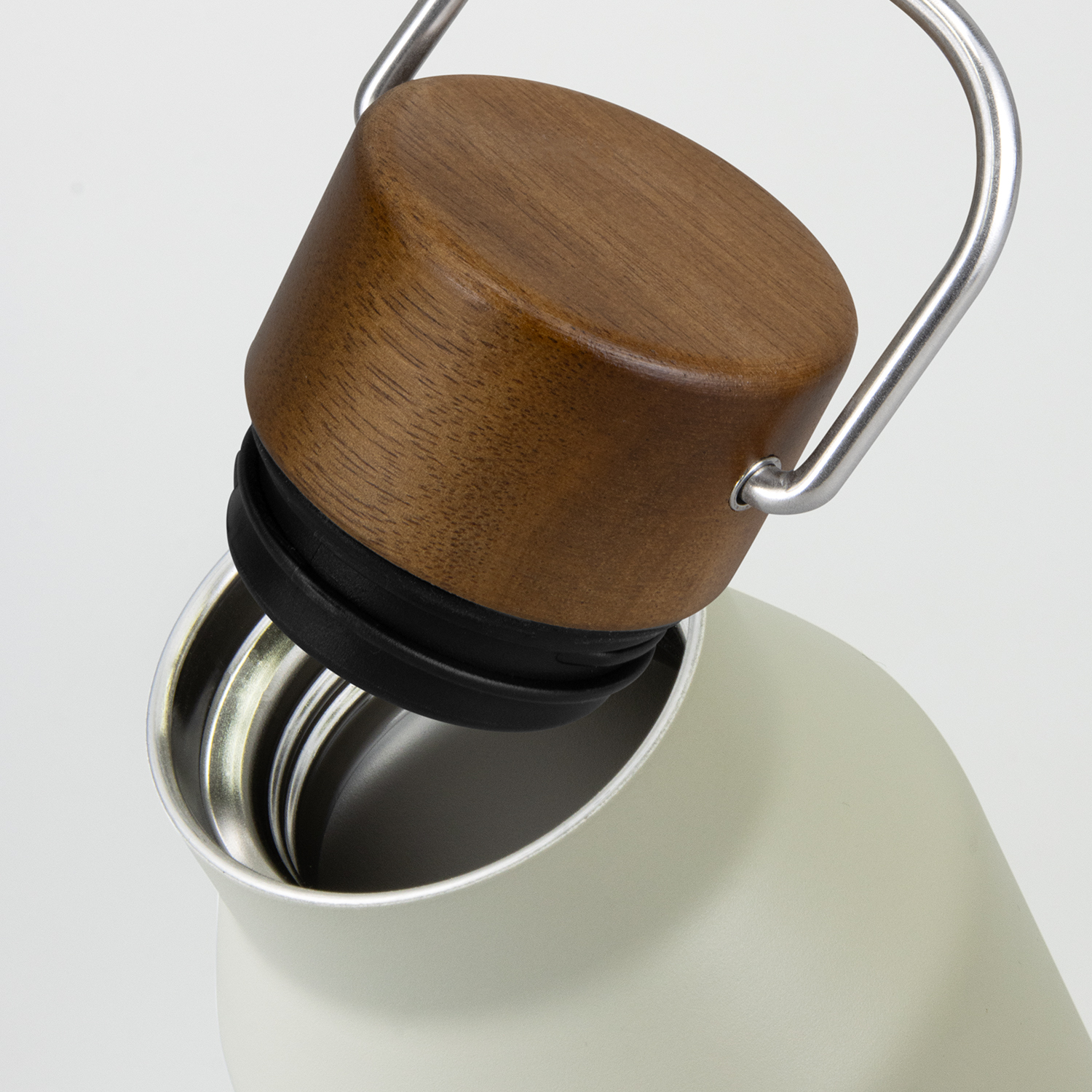 Keepsake Vacuum Drink Bottle - Image 5
