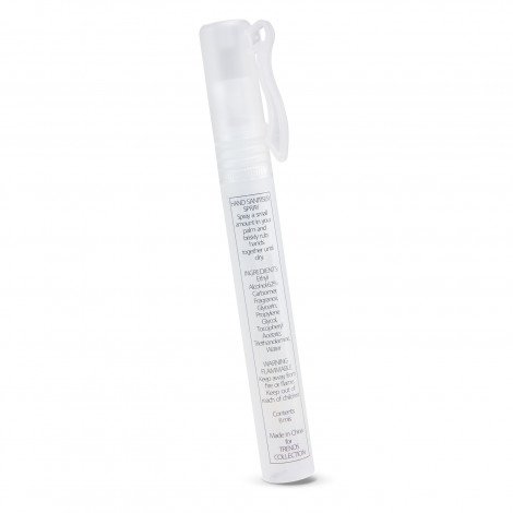 Hand Sanitiser Stick - Image 3